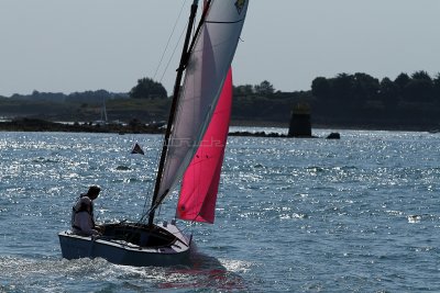 3698 Semaine du Golfe 2011 - Journe du vendredi 03-06 - IMG_3493_DxO web2.jpg