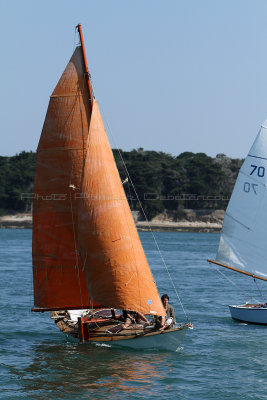 3721 Semaine du Golfe 2011 - Journe du vendredi 03-06 - IMG_3516_DxO web2.jpg