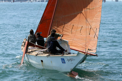 3728 Semaine du Golfe 2011 - Journe du vendredi 03-06 - IMG_3523_DxO web2.jpg