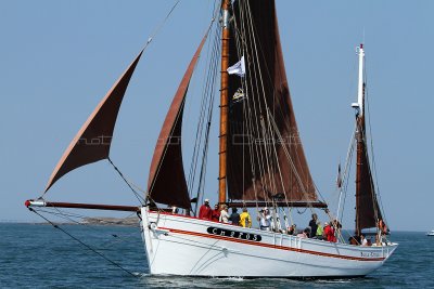 3792 Semaine du Golfe 2011 - Journe du vendredi 03-06 - IMG_3587_DxO WEB.jpg