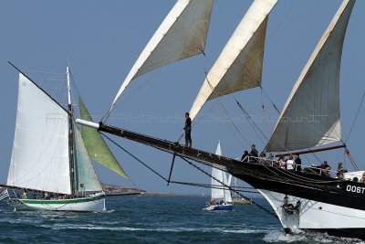 3801 Semaine du Golfe 2011 - Journe du vendredi 03-06 - IMG_3596_DxO WEB.jpg