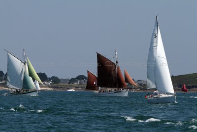 3820 Semaine du Golfe 2011 - Journe du vendredi 03-06 - IMG_3613_DxO WEB.jpg