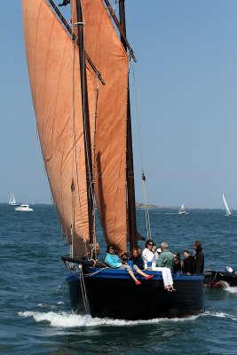 3847 Semaine du Golfe 2011 - Journe du vendredi 03-06 - IMG_3637_DxO WEB.jpg