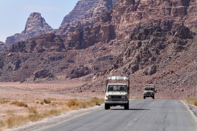 2039 Voyage en Jordanie - IMG_2538_DxO WEB.jpg