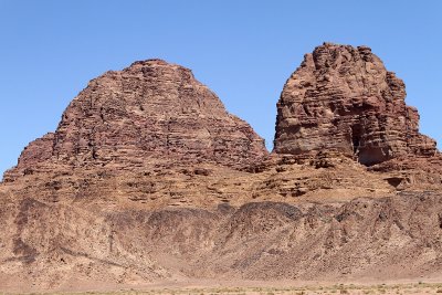 2041 Voyage en Jordanie - IMG_2540_DxO WEB.jpg