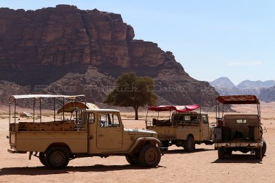 2080 Voyage en Jordanie - IMG_2580_DxO WEB.jpg