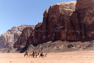 2088 Voyage en Jordanie - IMG_2588_DxO WEB.jpg