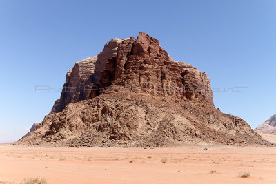 2094 Voyage en Jordanie - IMG_2594_DxO WEB.jpg