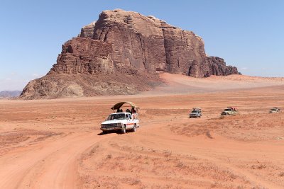 2105 Voyage en Jordanie - IMG_2605_DxO WEB.jpg