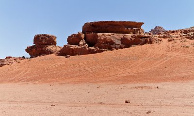 2107 Voyage en Jordanie - IMG_2607_DxO WEB.jpg