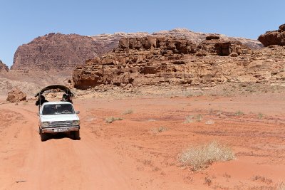 2109 Voyage en Jordanie - IMG_2609_DxO WEB.jpg