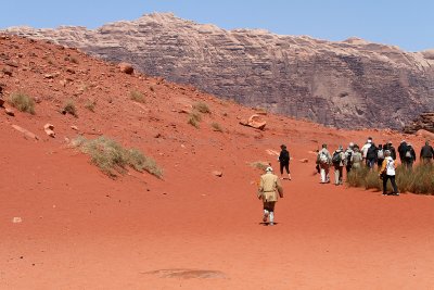 2177 Voyage en Jordanie - IMG_2674_DxO WEB.jpg