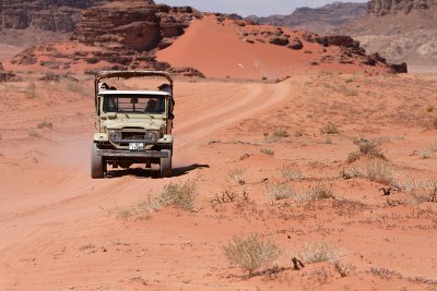 2187 Voyage en Jordanie - IMG_2685_DxO WEB.jpg