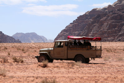 2190 Voyage en Jordanie - IMG_2688_DxO WEB.jpg