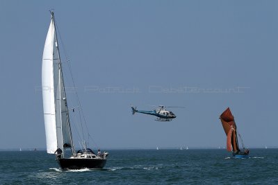 4026 Semaine du Golfe 2011 - Journe du vendredi 03-06 - IMG_3816_DxO WEB.jpg