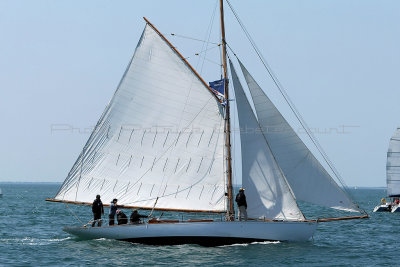 4092 Semaine du Golfe 2011 - Journe du vendredi 03-06 - MK3_8450_DxO WEB.jpg