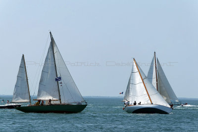 4101 Semaine du Golfe 2011 - Journe du vendredi 03-06 - MK3_8459_DxO WEB.jpg