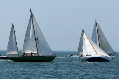 4102 Semaine du Golfe 2011 - Journe du vendredi 03-06 - MK3_8460_DxO WEB.jpg