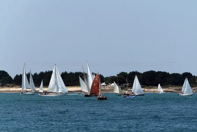 4108 Semaine du Golfe 2011 - Journe du vendredi 03-06 - MK3_8466_DxO WEB.jpg