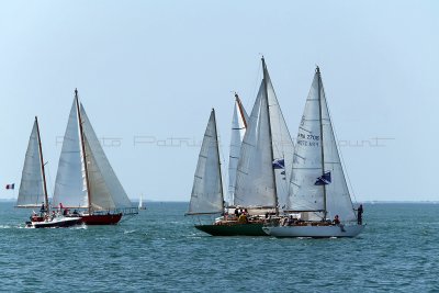 4109 Semaine du Golfe 2011 - Journe du vendredi 03-06 - MK3_8467_DxO WEB.jpg