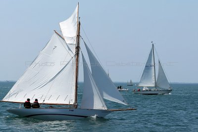 4115 Semaine du Golfe 2011 - Journe du vendredi 03-06 - MK3_8473_DxO WEB.jpg