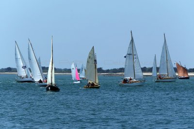 4119 Semaine du Golfe 2011 - Journe du vendredi 03-06 - MK3_8477_DxO WEB.jpg