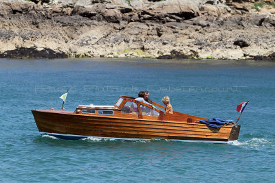 2459 Semaine du Golfe 2011 - Journe du jeudi 02-06 - IMG_2493_DxO web.jpg