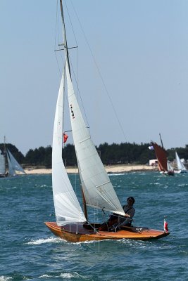 g4/09/515909/3/135694535.D1y9CQ50.jpg