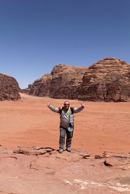 2226 Voyage en Jordanie - IMG_2724_DxO web2.jpg