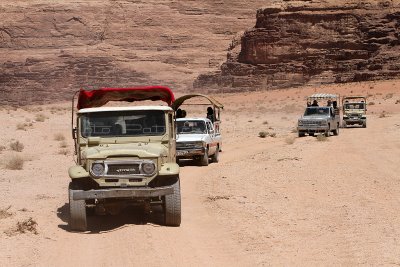 2298 Voyage en Jordanie - IMG_2799_DxO web2.jpg