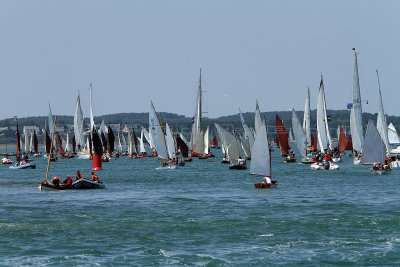 4172 Semaine du Golfe 2011 - Journe du vendredi 03-06 - IMG_3921_DxO WEB.jpg