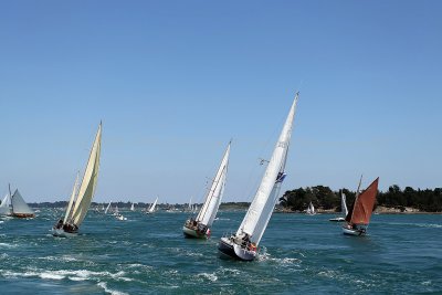 2634 Semaine du Golfe 2011 - Journe du jeudi 02-06 - MK3_8218_DxO web.jpg