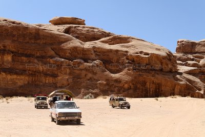 2348 Voyage en Jordanie - IMG_2851_DxO web2.jpg