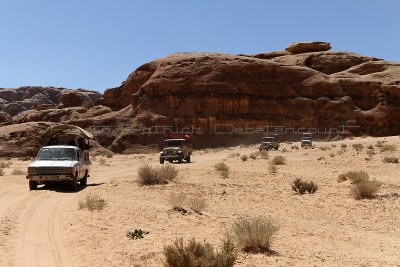 2351 Voyage en Jordanie - IMG_2854_DxO web2.jpg