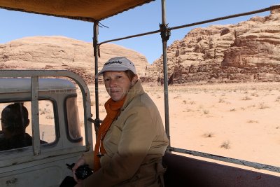 2370 Voyage en Jordanie - IMG_2873_DxO web2.jpg