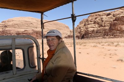 2371 Voyage en Jordanie - IMG_2874_DxO web2.jpg