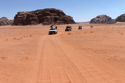 2386 Voyage en Jordanie - IMG_2889_DxO web2.jpg