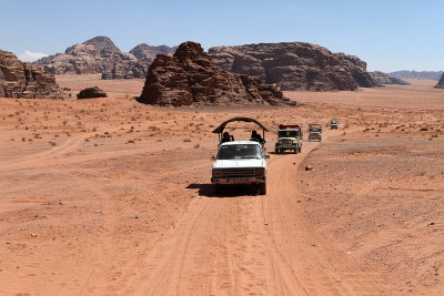 2396 Voyage en Jordanie - IMG_2899_DxO web2.jpg