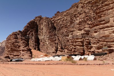 2430 Voyage en Jordanie - IMG_2935_DxO web2.jpg