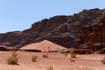 2432 Voyage en Jordanie - IMG_2937_DxO web2.jpg