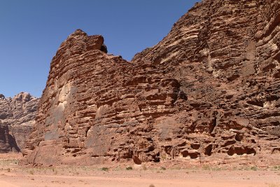 2435 Voyage en Jordanie - IMG_2940_DxO web2.jpg