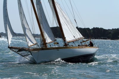 2808 Semaine du Golfe 2011 - Journe du jeudi 02-06 - IMG_2777_DxO web.jpg