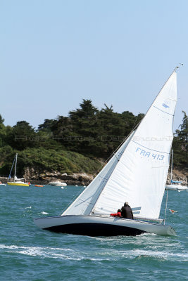 2907 Semaine du Golfe 2011 - Journe du jeudi 02-06 - IMG_2856_DxO web.jpg