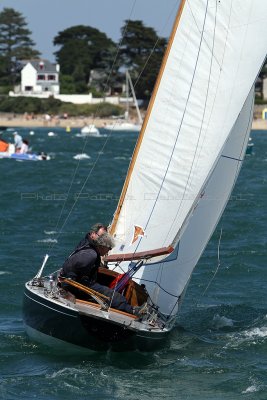 2991 Semaine du Golfe 2011 - Journe du jeudi 02-06 - IMG_2922_DxO web.jpg