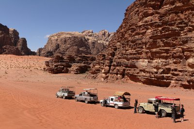 2494 Voyage en Jordanie - IMG_2999_DxO web2.jpg