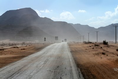 2553 Voyage en Jordanie - IMG_3060_DxO web2.jpg