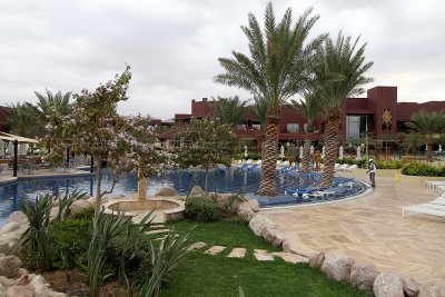 2676 Voyage en Jordanie - IMG_3189_DxO web2.jpg