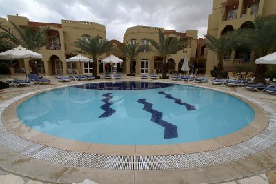 2708 Voyage en Jordanie - IMG_3221_DxO web2.jpg