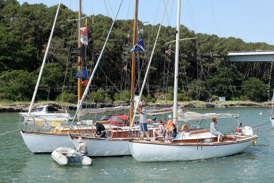 4563 Semaine du Golfe 2011 - Journe du vendredi 03-06 - MK3_8557_DxO web.jpg