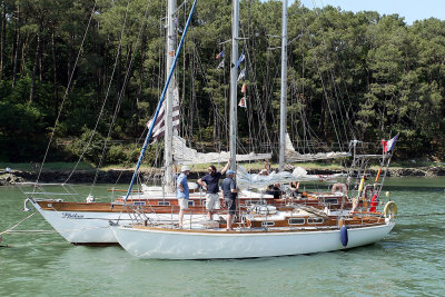 4572 Semaine du Golfe 2011 - Journe du vendredi 03-06 - MK3_8566_DxO web.jpg